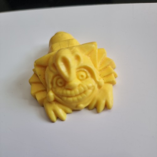 Vintage 1994 mini boglins yen - vintage,