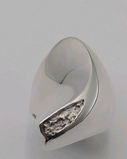 Poul Havgaard, Lapponia