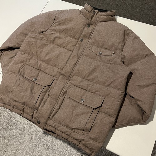 Golite jacket mens down - jacket,