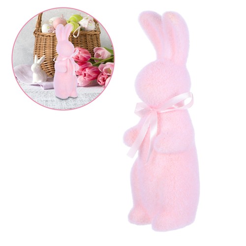 Easter realistic figurine - realistic,
