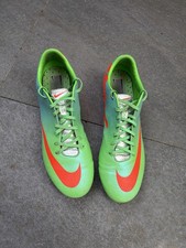Nike Mercurial Vapor IX 98 FG