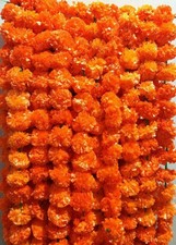 Indian Wedding 20 PC