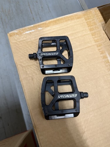 Specialized bennies flat - specialized,