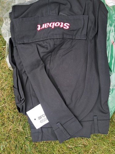 Mens trousers - mens,