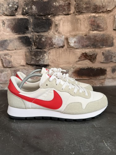 Rare 2015 nike air - nike, pegasus
