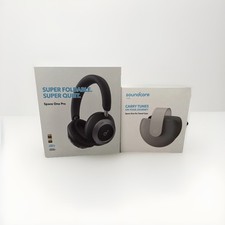 Soundcore Space One Pro