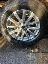 BFD082552 2016-2018 L200