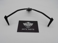 Yamaha 1994 FZR600 4JH Screen Brace Fairing Mount