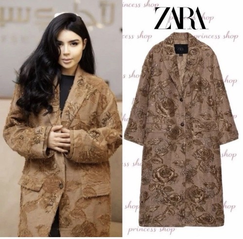 Zara limited edition zw - zara,