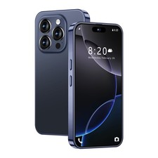 4" Smartphone Unlocked 4G 16