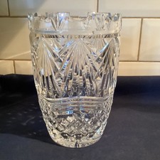 Waterford crystal crown - waterford,