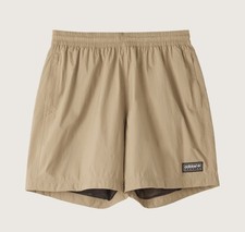 Adidas SPZL Hudswell Shorts