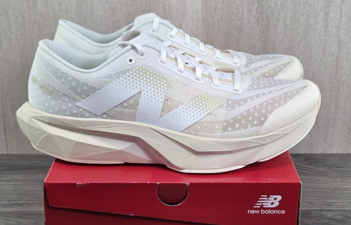 New balance fuelcell - fuelcell, v4