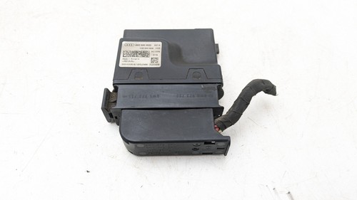 Audi mk2 adblue fuel - mk2, 4m