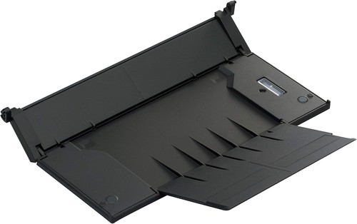 Fujitsu scansnap ix500 - scansnap,