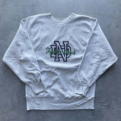 Vintage champion reverse - vintage,