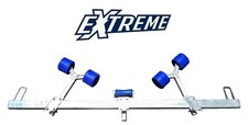 Extreme Cross Member Beam