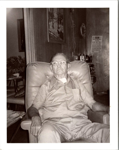 Vintage photo picture old - vintage,
