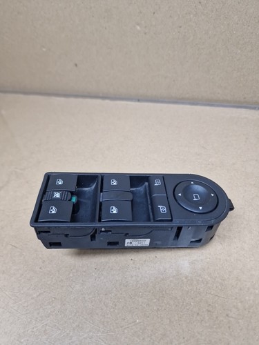 Genuine vauxhall opel - vauxhall, astra-h