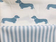 Emily bond dachshund - emily, &