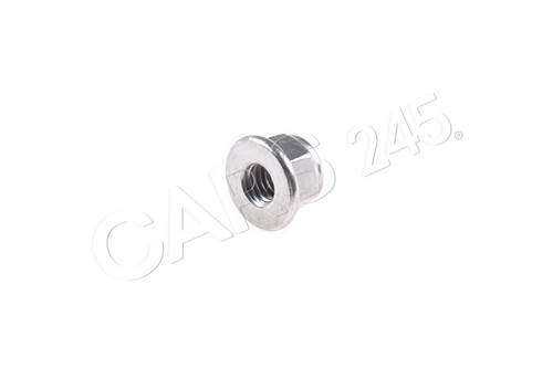Genuine audi skoda seat a1 - genuine,
