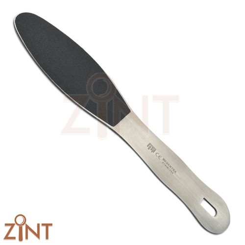 Manicure pedicure foot care - manicure,