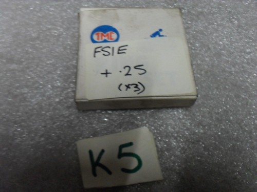 Yamaha fsie piston - fsie,
