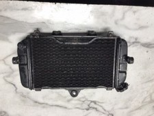 92 Yamaha TDM850 TDM 850