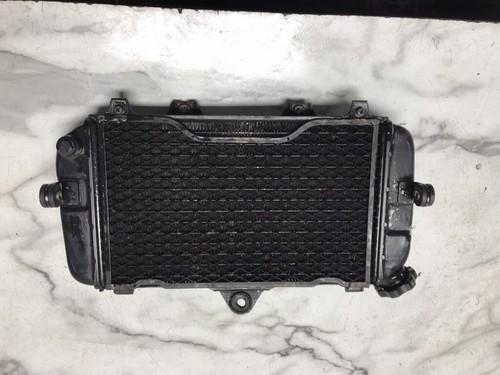 Yamaha tdm850 tdm - tdm850,