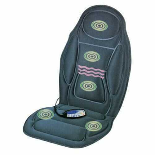2lifemax heated back - 2lifemax, and