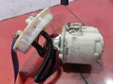 2003 FORD MONDEO Fuel Pump 