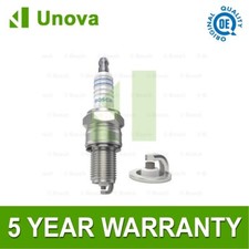 Spark Plug Unova Fits 924 944