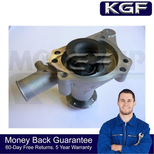 Kgf water pump fits - kgf,