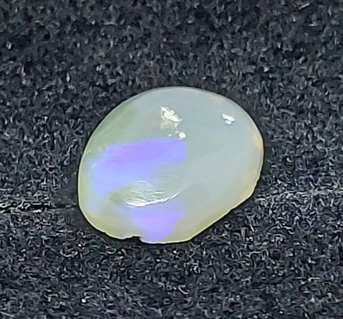 #151 precious crystal opal
