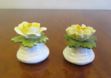 Stunning Vintage bone China