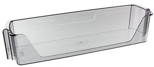 Bottle shelf tray for - bottle,
