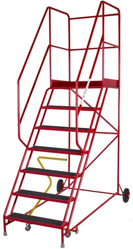 Tread heavy duty - tread,