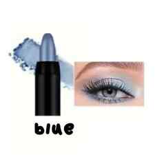 DNM Beauty Multipurpose Sparkle & Metallic Long-lasting Waterproof Eyeshadow