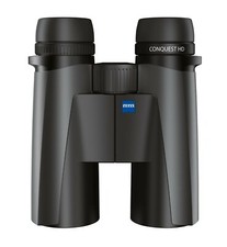 ZEISS Conquest HD 10 x 32