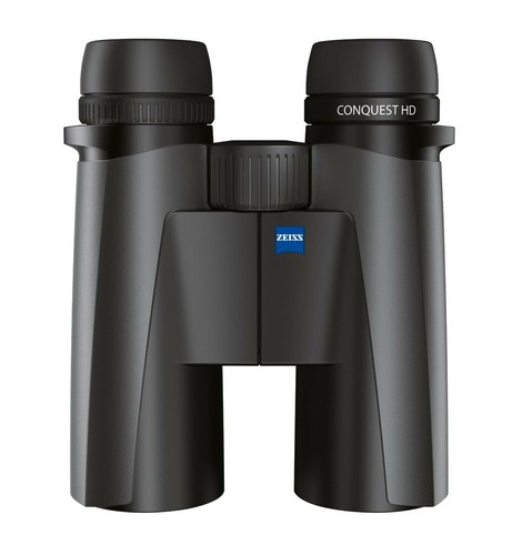 Zeiss conquest x 32 - zeiss,