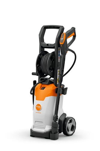 Stihl 100 plus control - 100,