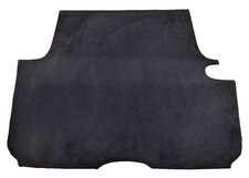 FORD CORTINA MK1 ESTATE NEW