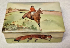 ROYAL DOULTON SERIES, ENGLAND