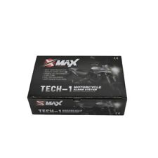 Motorcycle Motorbike