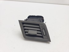 MERCEDES E CLASS C207 W207