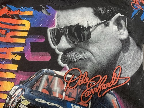 Dale earnhardt born - earnhardt, run"