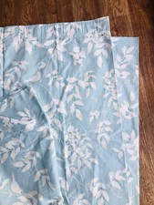 SINGLE LAURA ASHLEY Lockwood