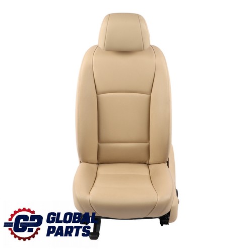 Bmw f10 f11 lci front - f10,