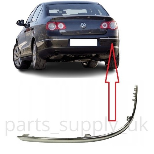 New for passat 2006 - for,