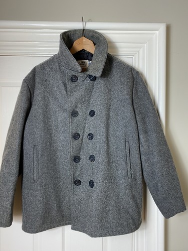 Schott usa made pea - schott,